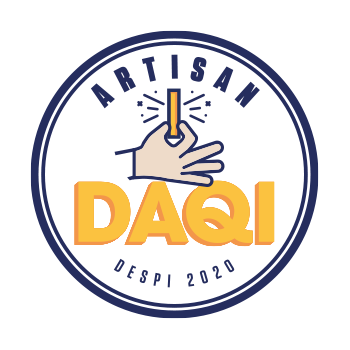 logo main